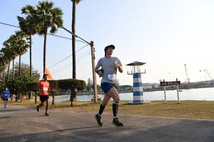 BIB: 
                            <button type="button" onclick="openModal(3470877)" class="btn btn-primary btn-sm float-right btn-popup" data-toggle="modal" data-target=".modal-high-quality">
                        <i class="fas fa-shopping-cart"></i> Add to Cart
                    </button>
                                            <button type="button" onclick="isThisMe(3470877, true)" class="btn btn-success btn-sm float-right btn-popup btn-isme hidden" data-toggle="tooltip" data-placement="bottom" title="นี่คือรูปของคุณใช่ไหม คลิกที่นี่เพื่อเอาเข้าอัลบั้ม">
                        <i class="fas fa-plus"></i> Add to album
                    </button>
                    <button type="button" onclick="isThisMe(3470877, false)" class="btn btn-warning btn-sm float-right btn-popup btn-isnotme hidden">
                        <i class="fas fa-ban"></i> Remove from album
                    </button>