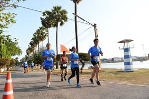 BIB: 
                            <button type="button" onclick="openModal(3471977)" class="btn btn-primary btn-sm float-right btn-popup" data-toggle="modal" data-target=".modal-high-quality">
                        <i class="fas fa-shopping-cart"></i> Add to Cart
                    </button>
                                            <button type="button" onclick="isThisMe(3471977, true)" class="btn btn-success btn-sm float-right btn-popup btn-isme hidden" data-toggle="tooltip" data-placement="bottom" title="นี่คือรูปของคุณใช่ไหม คลิกที่นี่เพื่อเอาเข้าอัลบั้ม">
                        <i class="fas fa-plus"></i> Add to album
                    </button>
                    <button type="button" onclick="isThisMe(3471977, false)" class="btn btn-warning btn-sm float-right btn-popup btn-isnotme hidden">
                        <i class="fas fa-ban"></i> Remove from album
                    </button>