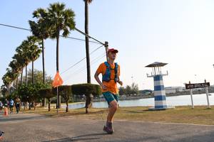 BIB: 
                            <button type="button" onclick="openModal(3471190)" class="btn btn-primary btn-sm float-right btn-popup" data-toggle="modal" data-target=".modal-high-quality">
                        <i class="fas fa-shopping-cart"></i> Add to Cart
                    </button>
                                            <button type="button" onclick="isThisMe(3471190, true)" class="btn btn-success btn-sm float-right btn-popup btn-isme hidden" data-toggle="tooltip" data-placement="bottom" title="นี่คือรูปของคุณใช่ไหม คลิกที่นี่เพื่อเอาเข้าอัลบั้ม">
                        <i class="fas fa-plus"></i> Add to album
                    </button>
                    <button type="button" onclick="isThisMe(3471190, false)" class="btn btn-warning btn-sm float-right btn-popup btn-isnotme hidden">
                        <i class="fas fa-ban"></i> Remove from album
                    </button>