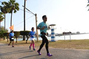 BIB: 
                            <button type="button" onclick="openModal(3471575)" class="btn btn-primary btn-sm float-right btn-popup" data-toggle="modal" data-target=".modal-high-quality">
                        <i class="fas fa-shopping-cart"></i> Add to Cart
                    </button>
                                            <button type="button" onclick="isThisMe(3471575, true)" class="btn btn-success btn-sm float-right btn-popup btn-isme hidden" data-toggle="tooltip" data-placement="bottom" title="นี่คือรูปของคุณใช่ไหม คลิกที่นี่เพื่อเอาเข้าอัลบั้ม">
                        <i class="fas fa-plus"></i> Add to album
                    </button>
                    <button type="button" onclick="isThisMe(3471575, false)" class="btn btn-warning btn-sm float-right btn-popup btn-isnotme hidden">
                        <i class="fas fa-ban"></i> Remove from album
                    </button>