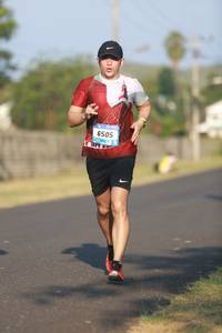 BIB: 6505
                            <button type="button" onclick="openModal(3274819)" class="btn btn-primary btn-sm float-right btn-popup" data-toggle="modal" data-target=".modal-high-quality">
                        <i class="fas fa-shopping-cart"></i> Add to Cart
                    </button>
                                            <button type="button" onclick="isThisMe(3274819, true)" class="btn btn-success btn-sm float-right btn-popup btn-isme hidden" data-toggle="tooltip" data-placement="bottom" title="นี่คือรูปของคุณใช่ไหม คลิกที่นี่เพื่อเอาเข้าอัลบั้ม">
                        <i class="fas fa-plus"></i> Add to album
                    </button>
                    <button type="button" onclick="isThisMe(3274819, false)" class="btn btn-warning btn-sm float-right btn-popup btn-isnotme hidden">
                        <i class="fas fa-ban"></i> Remove from album
                    </button>