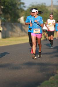 BIB: 8925
                            <button type="button" onclick="openModal(3281483)" class="btn btn-primary btn-sm float-right btn-popup" data-toggle="modal" data-target=".modal-high-quality">
                        <i class="fas fa-shopping-cart"></i> Add to Cart
                    </button>
                                            <button type="button" onclick="isThisMe(3281483, true)" class="btn btn-success btn-sm float-right btn-popup btn-isme hidden" data-toggle="tooltip" data-placement="bottom" title="นี่คือรูปของคุณใช่ไหม คลิกที่นี่เพื่อเอาเข้าอัลบั้ม">
                        <i class="fas fa-plus"></i> Add to album
                    </button>
                    <button type="button" onclick="isThisMe(3281483, false)" class="btn btn-warning btn-sm float-right btn-popup btn-isnotme hidden">
                        <i class="fas fa-ban"></i> Remove from album
                    </button>