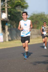 BIB: 6275
                            <button type="button" onclick="openModal(3275058)" class="btn btn-primary btn-sm float-right btn-popup" data-toggle="modal" data-target=".modal-high-quality">
                        <i class="fas fa-shopping-cart"></i> Add to Cart
                    </button>
                                            <button type="button" onclick="isThisMe(3275058, true)" class="btn btn-success btn-sm float-right btn-popup btn-isme hidden" data-toggle="tooltip" data-placement="bottom" title="นี่คือรูปของคุณใช่ไหม คลิกที่นี่เพื่อเอาเข้าอัลบั้ม">
                        <i class="fas fa-plus"></i> Add to album
                    </button>
                    <button type="button" onclick="isThisMe(3275058, false)" class="btn btn-warning btn-sm float-right btn-popup btn-isnotme hidden">
                        <i class="fas fa-ban"></i> Remove from album
                    </button>