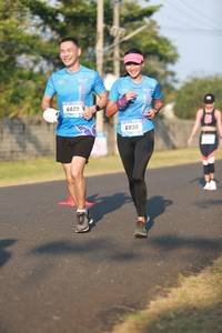 BIB: 6829, 6830
                            <button type="button" onclick="openModal(3279590)" class="btn btn-primary btn-sm float-right btn-popup" data-toggle="modal" data-target=".modal-high-quality">
                        <i class="fas fa-shopping-cart"></i> Add to Cart
                    </button>
                                            <button type="button" onclick="isThisMe(3279590, true)" class="btn btn-success btn-sm float-right btn-popup btn-isme hidden" data-toggle="tooltip" data-placement="bottom" title="นี่คือรูปของคุณใช่ไหม คลิกที่นี่เพื่อเอาเข้าอัลบั้ม">
                        <i class="fas fa-plus"></i> Add to album
                    </button>
                    <button type="button" onclick="isThisMe(3279590, false)" class="btn btn-warning btn-sm float-right btn-popup btn-isnotme hidden">
                        <i class="fas fa-ban"></i> Remove from album
                    </button>