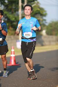 BIB: 6096
                            <button type="button" onclick="openModal(3274891)" class="btn btn-primary btn-sm float-right btn-popup" data-toggle="modal" data-target=".modal-high-quality">
                        <i class="fas fa-shopping-cart"></i> Add to Cart
                    </button>
                                            <button type="button" onclick="isThisMe(3274891, true)" class="btn btn-success btn-sm float-right btn-popup btn-isme hidden" data-toggle="tooltip" data-placement="bottom" title="นี่คือรูปของคุณใช่ไหม คลิกที่นี่เพื่อเอาเข้าอัลบั้ม">
                        <i class="fas fa-plus"></i> Add to album
                    </button>
                    <button type="button" onclick="isThisMe(3274891, false)" class="btn btn-warning btn-sm float-right btn-popup btn-isnotme hidden">
                        <i class="fas fa-ban"></i> Remove from album
                    </button>