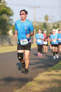 BIB: 6678
                            <button type="button" onclick="openModal(3276318)" class="btn btn-primary btn-sm float-right btn-popup" data-toggle="modal" data-target=".modal-high-quality">
                        <i class="fas fa-shopping-cart"></i> Add to Cart
                    </button>
                                            <button type="button" onclick="isThisMe(3276318, true)" class="btn btn-success btn-sm float-right btn-popup btn-isme hidden" data-toggle="tooltip" data-placement="bottom" title="นี่คือรูปของคุณใช่ไหม คลิกที่นี่เพื่อเอาเข้าอัลบั้ม">
                        <i class="fas fa-plus"></i> Add to album
                    </button>
                    <button type="button" onclick="isThisMe(3276318, false)" class="btn btn-warning btn-sm float-right btn-popup btn-isnotme hidden">
                        <i class="fas fa-ban"></i> Remove from album
                    </button>