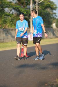 BIB: 6458, 231
                            <button type="button" onclick="openModal(3280290)" class="btn btn-primary btn-sm float-right btn-popup" data-toggle="modal" data-target=".modal-high-quality">
                        <i class="fas fa-shopping-cart"></i> Add to Cart
                    </button>
                                            <button type="button" onclick="isThisMe(3280290, true)" class="btn btn-success btn-sm float-right btn-popup btn-isme hidden" data-toggle="tooltip" data-placement="bottom" title="นี่คือรูปของคุณใช่ไหม คลิกที่นี่เพื่อเอาเข้าอัลบั้ม">
                        <i class="fas fa-plus"></i> Add to album
                    </button>
                    <button type="button" onclick="isThisMe(3280290, false)" class="btn btn-warning btn-sm float-right btn-popup btn-isnotme hidden">
                        <i class="fas fa-ban"></i> Remove from album
                    </button>