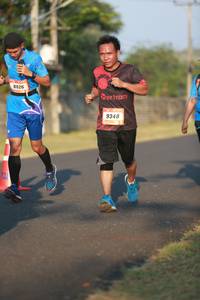 BIB: 8026, 9348
                            <button type="button" onclick="openModal(3281002)" class="btn btn-primary btn-sm float-right btn-popup" data-toggle="modal" data-target=".modal-high-quality">
                        <i class="fas fa-shopping-cart"></i> Add to Cart
                    </button>
                                            <button type="button" onclick="isThisMe(3281002, true)" class="btn btn-success btn-sm float-right btn-popup btn-isme hidden" data-toggle="tooltip" data-placement="bottom" title="นี่คือรูปของคุณใช่ไหม คลิกที่นี่เพื่อเอาเข้าอัลบั้ม">
                        <i class="fas fa-plus"></i> Add to album
                    </button>
                    <button type="button" onclick="isThisMe(3281002, false)" class="btn btn-warning btn-sm float-right btn-popup btn-isnotme hidden">
                        <i class="fas fa-ban"></i> Remove from album
                    </button>