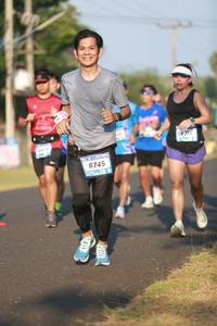 BIB: 6745
                            <button type="button" onclick="openModal(3275453)" class="btn btn-primary btn-sm float-right btn-popup" data-toggle="modal" data-target=".modal-high-quality">
                        <i class="fas fa-shopping-cart"></i> Add to Cart
                    </button>
                                            <button type="button" onclick="isThisMe(3275453, true)" class="btn btn-success btn-sm float-right btn-popup btn-isme hidden" data-toggle="tooltip" data-placement="bottom" title="นี่คือรูปของคุณใช่ไหม คลิกที่นี่เพื่อเอาเข้าอัลบั้ม">
                        <i class="fas fa-plus"></i> Add to album
                    </button>
                    <button type="button" onclick="isThisMe(3275453, false)" class="btn btn-warning btn-sm float-right btn-popup btn-isnotme hidden">
                        <i class="fas fa-ban"></i> Remove from album
                    </button>