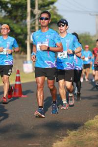 BIB: 6661
                            <button type="button" onclick="openModal(3275588)" class="btn btn-primary btn-sm float-right btn-popup" data-toggle="modal" data-target=".modal-high-quality">
                        <i class="fas fa-shopping-cart"></i> Add to Cart
                    </button>
                                            <button type="button" onclick="isThisMe(3275588, true)" class="btn btn-success btn-sm float-right btn-popup btn-isme hidden" data-toggle="tooltip" data-placement="bottom" title="นี่คือรูปของคุณใช่ไหม คลิกที่นี่เพื่อเอาเข้าอัลบั้ม">
                        <i class="fas fa-plus"></i> Add to album
                    </button>
                    <button type="button" onclick="isThisMe(3275588, false)" class="btn btn-warning btn-sm float-right btn-popup btn-isnotme hidden">
                        <i class="fas fa-ban"></i> Remove from album
                    </button>