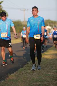 BIB: 8731, 9517
                            <button type="button" onclick="openModal(3281740)" class="btn btn-primary btn-sm float-right btn-popup" data-toggle="modal" data-target=".modal-high-quality">
                        <i class="fas fa-shopping-cart"></i> Add to Cart
                    </button>
                                            <button type="button" onclick="isThisMe(3281740, true)" class="btn btn-success btn-sm float-right btn-popup btn-isme hidden" data-toggle="tooltip" data-placement="bottom" title="นี่คือรูปของคุณใช่ไหม คลิกที่นี่เพื่อเอาเข้าอัลบั้ม">
                        <i class="fas fa-plus"></i> Add to album
                    </button>
                    <button type="button" onclick="isThisMe(3281740, false)" class="btn btn-warning btn-sm float-right btn-popup btn-isnotme hidden">
                        <i class="fas fa-ban"></i> Remove from album
                    </button>