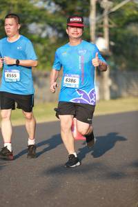 BIB: 6386
                            <button type="button" onclick="openModal(3279903)" class="btn btn-primary btn-sm float-right btn-popup" data-toggle="modal" data-target=".modal-high-quality">
                        <i class="fas fa-shopping-cart"></i> Add to Cart
                    </button>
                                            <button type="button" onclick="isThisMe(3279903, true)" class="btn btn-success btn-sm float-right btn-popup btn-isme hidden" data-toggle="tooltip" data-placement="bottom" title="นี่คือรูปของคุณใช่ไหม คลิกที่นี่เพื่อเอาเข้าอัลบั้ม">
                        <i class="fas fa-plus"></i> Add to album
                    </button>
                    <button type="button" onclick="isThisMe(3279903, false)" class="btn btn-warning btn-sm float-right btn-popup btn-isnotme hidden">
                        <i class="fas fa-ban"></i> Remove from album
                    </button>