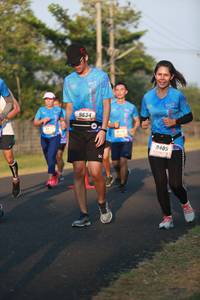 BIB: 9634, 9409
                            <button type="button" onclick="openModal(3282067)" class="btn btn-primary btn-sm float-right btn-popup" data-toggle="modal" data-target=".modal-high-quality">
                        <i class="fas fa-shopping-cart"></i> Add to Cart
                    </button>
                                            <button type="button" onclick="isThisMe(3282067, true)" class="btn btn-success btn-sm float-right btn-popup btn-isme hidden" data-toggle="tooltip" data-placement="bottom" title="นี่คือรูปของคุณใช่ไหม คลิกที่นี่เพื่อเอาเข้าอัลบั้ม">
                        <i class="fas fa-plus"></i> Add to album
                    </button>
                    <button type="button" onclick="isThisMe(3282067, false)" class="btn btn-warning btn-sm float-right btn-popup btn-isnotme hidden">
                        <i class="fas fa-ban"></i> Remove from album
                    </button>