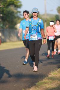 BIB: 6771
                            <button type="button" onclick="openModal(3279706)" class="btn btn-primary btn-sm float-right btn-popup" data-toggle="modal" data-target=".modal-high-quality">
                        <i class="fas fa-shopping-cart"></i> Add to Cart
                    </button>
                                            <button type="button" onclick="isThisMe(3279706, true)" class="btn btn-success btn-sm float-right btn-popup btn-isme hidden" data-toggle="tooltip" data-placement="bottom" title="นี่คือรูปของคุณใช่ไหม คลิกที่นี่เพื่อเอาเข้าอัลบั้ม">
                        <i class="fas fa-plus"></i> Add to album
                    </button>
                    <button type="button" onclick="isThisMe(3279706, false)" class="btn btn-warning btn-sm float-right btn-popup btn-isnotme hidden">
                        <i class="fas fa-ban"></i> Remove from album
                    </button>