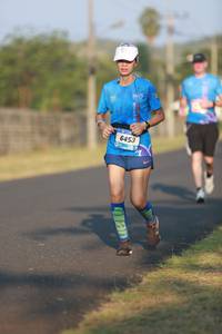 BIB: 6453
                            <button type="button" onclick="openModal(3280787)" class="btn btn-primary btn-sm float-right btn-popup" data-toggle="modal" data-target=".modal-high-quality">
                        <i class="fas fa-shopping-cart"></i> Add to Cart
                    </button>
                                            <button type="button" onclick="isThisMe(3280787, true)" class="btn btn-success btn-sm float-right btn-popup btn-isme hidden" data-toggle="tooltip" data-placement="bottom" title="นี่คือรูปของคุณใช่ไหม คลิกที่นี่เพื่อเอาเข้าอัลบั้ม">
                        <i class="fas fa-plus"></i> Add to album
                    </button>
                    <button type="button" onclick="isThisMe(3280787, false)" class="btn btn-warning btn-sm float-right btn-popup btn-isnotme hidden">
                        <i class="fas fa-ban"></i> Remove from album
                    </button>