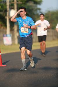 BIB: 
                            <button type="button" onclick="openModal(3281641)" class="btn btn-primary btn-sm float-right btn-popup" data-toggle="modal" data-target=".modal-high-quality">
                        <i class="fas fa-shopping-cart"></i> Add to Cart
                    </button>
                                            <button type="button" onclick="isThisMe(3281641, true)" class="btn btn-success btn-sm float-right btn-popup btn-isme hidden" data-toggle="tooltip" data-placement="bottom" title="นี่คือรูปของคุณใช่ไหม คลิกที่นี่เพื่อเอาเข้าอัลบั้ม">
                        <i class="fas fa-plus"></i> Add to album
                    </button>
                    <button type="button" onclick="isThisMe(3281641, false)" class="btn btn-warning btn-sm float-right btn-popup btn-isnotme hidden">
                        <i class="fas fa-ban"></i> Remove from album
                    </button>