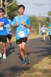 BIB: 6811
                            <button type="button" onclick="openModal(3275463)" class="btn btn-primary btn-sm float-right btn-popup" data-toggle="modal" data-target=".modal-high-quality">
                        <i class="fas fa-shopping-cart"></i> Add to Cart
                    </button>
                                            <button type="button" onclick="isThisMe(3275463, true)" class="btn btn-success btn-sm float-right btn-popup btn-isme hidden" data-toggle="tooltip" data-placement="bottom" title="นี่คือรูปของคุณใช่ไหม คลิกที่นี่เพื่อเอาเข้าอัลบั้ม">
                        <i class="fas fa-plus"></i> Add to album
                    </button>
                    <button type="button" onclick="isThisMe(3275463, false)" class="btn btn-warning btn-sm float-right btn-popup btn-isnotme hidden">
                        <i class="fas fa-ban"></i> Remove from album
                    </button>