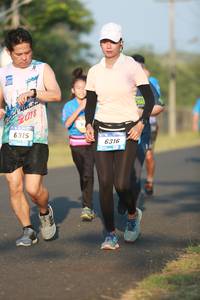 BIB: 6315, 6316
                            <button type="button" onclick="openModal(3280576)" class="btn btn-primary btn-sm float-right btn-popup" data-toggle="modal" data-target=".modal-high-quality">
                        <i class="fas fa-shopping-cart"></i> Add to Cart
                    </button>
                                            <button type="button" onclick="isThisMe(3280576, true)" class="btn btn-success btn-sm float-right btn-popup btn-isme hidden" data-toggle="tooltip" data-placement="bottom" title="นี่คือรูปของคุณใช่ไหม คลิกที่นี่เพื่อเอาเข้าอัลบั้ม">
                        <i class="fas fa-plus"></i> Add to album
                    </button>
                    <button type="button" onclick="isThisMe(3280576, false)" class="btn btn-warning btn-sm float-right btn-popup btn-isnotme hidden">
                        <i class="fas fa-ban"></i> Remove from album
                    </button>