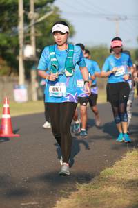 BIB: 6101
                            <button type="button" onclick="openModal(3275537)" class="btn btn-primary btn-sm float-right btn-popup" data-toggle="modal" data-target=".modal-high-quality">
                        <i class="fas fa-shopping-cart"></i> Add to Cart
                    </button>
                                            <button type="button" onclick="isThisMe(3275537, true)" class="btn btn-success btn-sm float-right btn-popup btn-isme hidden" data-toggle="tooltip" data-placement="bottom" title="นี่คือรูปของคุณใช่ไหม คลิกที่นี่เพื่อเอาเข้าอัลบั้ม">
                        <i class="fas fa-plus"></i> Add to album
                    </button>
                    <button type="button" onclick="isThisMe(3275537, false)" class="btn btn-warning btn-sm float-right btn-popup btn-isnotme hidden">
                        <i class="fas fa-ban"></i> Remove from album
                    </button>