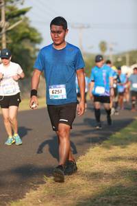 BIB: 6251
                            <button type="button" onclick="openModal(3275579)" class="btn btn-primary btn-sm float-right btn-popup" data-toggle="modal" data-target=".modal-high-quality">
                        <i class="fas fa-shopping-cart"></i> Add to Cart
                    </button>
                                            <button type="button" onclick="isThisMe(3275579, true)" class="btn btn-success btn-sm float-right btn-popup btn-isme hidden" data-toggle="tooltip" data-placement="bottom" title="นี่คือรูปของคุณใช่ไหม คลิกที่นี่เพื่อเอาเข้าอัลบั้ม">
                        <i class="fas fa-plus"></i> Add to album
                    </button>
                    <button type="button" onclick="isThisMe(3275579, false)" class="btn btn-warning btn-sm float-right btn-popup btn-isnotme hidden">
                        <i class="fas fa-ban"></i> Remove from album
                    </button>