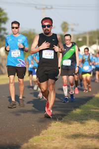 BIB: 6374, 5747
                            <button type="button" onclick="openModal(3275322)" class="btn btn-primary btn-sm float-right btn-popup" data-toggle="modal" data-target=".modal-high-quality">
                        <i class="fas fa-shopping-cart"></i> Add to Cart
                    </button>
                                            <button type="button" onclick="isThisMe(3275322, true)" class="btn btn-success btn-sm float-right btn-popup btn-isme hidden" data-toggle="tooltip" data-placement="bottom" title="นี่คือรูปของคุณใช่ไหม คลิกที่นี่เพื่อเอาเข้าอัลบั้ม">
                        <i class="fas fa-plus"></i> Add to album
                    </button>
                    <button type="button" onclick="isThisMe(3275322, false)" class="btn btn-warning btn-sm float-right btn-popup btn-isnotme hidden">
                        <i class="fas fa-ban"></i> Remove from album
                    </button>