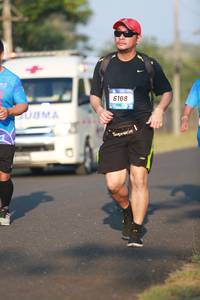 BIB: 6108
                            <button type="button" onclick="openModal(3280329)" class="btn btn-primary btn-sm float-right btn-popup" data-toggle="modal" data-target=".modal-high-quality">
                        <i class="fas fa-shopping-cart"></i> Add to Cart
                    </button>
                                            <button type="button" onclick="isThisMe(3280329, true)" class="btn btn-success btn-sm float-right btn-popup btn-isme hidden" data-toggle="tooltip" data-placement="bottom" title="นี่คือรูปของคุณใช่ไหม คลิกที่นี่เพื่อเอาเข้าอัลบั้ม">
                        <i class="fas fa-plus"></i> Add to album
                    </button>
                    <button type="button" onclick="isThisMe(3280329, false)" class="btn btn-warning btn-sm float-right btn-popup btn-isnotme hidden">
                        <i class="fas fa-ban"></i> Remove from album
                    </button>