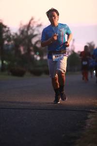 BIB: 6871
                            <button type="button" onclick="openModal(3302981)" class="btn btn-primary btn-sm float-right btn-popup" data-toggle="modal" data-target=".modal-high-quality">
                        <i class="fas fa-shopping-cart"></i> Add to Cart
                    </button>
                                            <button type="button" onclick="isThisMe(3302981, true)" class="btn btn-success btn-sm float-right btn-popup btn-isme hidden" data-toggle="tooltip" data-placement="bottom" title="นี่คือรูปของคุณใช่ไหม คลิกที่นี่เพื่อเอาเข้าอัลบั้ม">
                        <i class="fas fa-plus"></i> Add to album
                    </button>
                    <button type="button" onclick="isThisMe(3302981, false)" class="btn btn-warning btn-sm float-right btn-popup btn-isnotme hidden">
                        <i class="fas fa-ban"></i> Remove from album
                    </button>