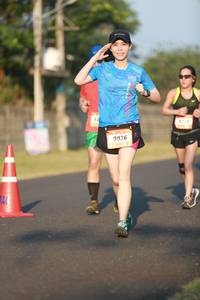 BIB: 9076
                            <button type="button" onclick="openModal(3281233)" class="btn btn-primary btn-sm float-right btn-popup" data-toggle="modal" data-target=".modal-high-quality">
                        <i class="fas fa-shopping-cart"></i> Add to Cart
                    </button>
                                            <button type="button" onclick="isThisMe(3281233, true)" class="btn btn-success btn-sm float-right btn-popup btn-isme hidden" data-toggle="tooltip" data-placement="bottom" title="นี่คือรูปของคุณใช่ไหม คลิกที่นี่เพื่อเอาเข้าอัลบั้ม">
                        <i class="fas fa-plus"></i> Add to album
                    </button>
                    <button type="button" onclick="isThisMe(3281233, false)" class="btn btn-warning btn-sm float-right btn-popup btn-isnotme hidden">
                        <i class="fas fa-ban"></i> Remove from album
                    </button>