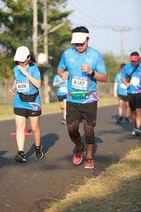 BIB: 6382, 6226
                            <button type="button" onclick="openModal(3276443)" class="btn btn-primary btn-sm float-right btn-popup" data-toggle="modal" data-target=".modal-high-quality">
                        <i class="fas fa-shopping-cart"></i> Add to Cart
                    </button>
                                            <button type="button" onclick="isThisMe(3276443, true)" class="btn btn-success btn-sm float-right btn-popup btn-isme hidden" data-toggle="tooltip" data-placement="bottom" title="นี่คือรูปของคุณใช่ไหม คลิกที่นี่เพื่อเอาเข้าอัลบั้ม">
                        <i class="fas fa-plus"></i> Add to album
                    </button>
                    <button type="button" onclick="isThisMe(3276443, false)" class="btn btn-warning btn-sm float-right btn-popup btn-isnotme hidden">
                        <i class="fas fa-ban"></i> Remove from album
                    </button>