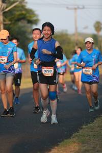BIB: 707, 8064, 9263
                            <button type="button" onclick="openModal(3285542)" class="btn btn-primary btn-sm float-right btn-popup" data-toggle="modal" data-target=".modal-high-quality">
                        <i class="fas fa-shopping-cart"></i> Add to Cart
                    </button>
                                            <button type="button" onclick="isThisMe(3285542, true)" class="btn btn-success btn-sm float-right btn-popup btn-isme hidden" data-toggle="tooltip" data-placement="bottom" title="นี่คือรูปของคุณใช่ไหม คลิกที่นี่เพื่อเอาเข้าอัลบั้ม">
                        <i class="fas fa-plus"></i> Add to album
                    </button>
                    <button type="button" onclick="isThisMe(3285542, false)" class="btn btn-warning btn-sm float-right btn-popup btn-isnotme hidden">
                        <i class="fas fa-ban"></i> Remove from album
                    </button>