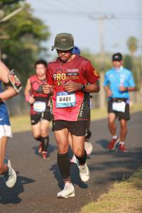 BIB: 6401
                            <button type="button" onclick="openModal(3275074)" class="btn btn-primary btn-sm float-right btn-popup" data-toggle="modal" data-target=".modal-high-quality">
                        <i class="fas fa-shopping-cart"></i> Add to Cart
                    </button>
                                            <button type="button" onclick="isThisMe(3275074, true)" class="btn btn-success btn-sm float-right btn-popup btn-isme hidden" data-toggle="tooltip" data-placement="bottom" title="นี่คือรูปของคุณใช่ไหม คลิกที่นี่เพื่อเอาเข้าอัลบั้ม">
                        <i class="fas fa-plus"></i> Add to album
                    </button>
                    <button type="button" onclick="isThisMe(3275074, false)" class="btn btn-warning btn-sm float-right btn-popup btn-isnotme hidden">
                        <i class="fas fa-ban"></i> Remove from album
                    </button>