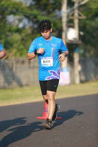 BIB: 6416
                            <button type="button" onclick="openModal(3275186)" class="btn btn-primary btn-sm float-right btn-popup" data-toggle="modal" data-target=".modal-high-quality">
                        <i class="fas fa-shopping-cart"></i> Add to Cart
                    </button>
                                            <button type="button" onclick="isThisMe(3275186, true)" class="btn btn-success btn-sm float-right btn-popup btn-isme hidden" data-toggle="tooltip" data-placement="bottom" title="นี่คือรูปของคุณใช่ไหม คลิกที่นี่เพื่อเอาเข้าอัลบั้ม">
                        <i class="fas fa-plus"></i> Add to album
                    </button>
                    <button type="button" onclick="isThisMe(3275186, false)" class="btn btn-warning btn-sm float-right btn-popup btn-isnotme hidden">
                        <i class="fas fa-ban"></i> Remove from album
                    </button>