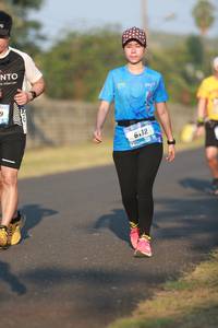 BIB: 6112
                            <button type="button" onclick="openModal(3280470)" class="btn btn-primary btn-sm float-right btn-popup" data-toggle="modal" data-target=".modal-high-quality">
                        <i class="fas fa-shopping-cart"></i> Add to Cart
                    </button>
                                            <button type="button" onclick="isThisMe(3280470, true)" class="btn btn-success btn-sm float-right btn-popup btn-isme hidden" data-toggle="tooltip" data-placement="bottom" title="นี่คือรูปของคุณใช่ไหม คลิกที่นี่เพื่อเอาเข้าอัลบั้ม">
                        <i class="fas fa-plus"></i> Add to album
                    </button>
                    <button type="button" onclick="isThisMe(3280470, false)" class="btn btn-warning btn-sm float-right btn-popup btn-isnotme hidden">
                        <i class="fas fa-ban"></i> Remove from album
                    </button>