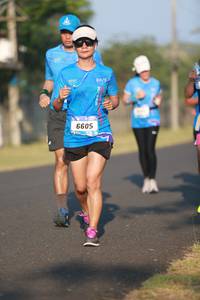 BIB: 6605
                            <button type="button" onclick="openModal(3276093)" class="btn btn-primary btn-sm float-right btn-popup" data-toggle="modal" data-target=".modal-high-quality">
                        <i class="fas fa-shopping-cart"></i> Add to Cart
                    </button>
                                            <button type="button" onclick="isThisMe(3276093, true)" class="btn btn-success btn-sm float-right btn-popup btn-isme hidden" data-toggle="tooltip" data-placement="bottom" title="นี่คือรูปของคุณใช่ไหม คลิกที่นี่เพื่อเอาเข้าอัลบั้ม">
                        <i class="fas fa-plus"></i> Add to album
                    </button>
                    <button type="button" onclick="isThisMe(3276093, false)" class="btn btn-warning btn-sm float-right btn-popup btn-isnotme hidden">
                        <i class="fas fa-ban"></i> Remove from album
                    </button>