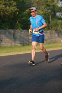 BIB: 9056
                            <button type="button" onclick="openModal(3281665)" class="btn btn-primary btn-sm float-right btn-popup" data-toggle="modal" data-target=".modal-high-quality">
                        <i class="fas fa-shopping-cart"></i> Add to Cart
                    </button>
                                            <button type="button" onclick="isThisMe(3281665, true)" class="btn btn-success btn-sm float-right btn-popup btn-isme hidden" data-toggle="tooltip" data-placement="bottom" title="นี่คือรูปของคุณใช่ไหม คลิกที่นี่เพื่อเอาเข้าอัลบั้ม">
                        <i class="fas fa-plus"></i> Add to album
                    </button>
                    <button type="button" onclick="isThisMe(3281665, false)" class="btn btn-warning btn-sm float-right btn-popup btn-isnotme hidden">
                        <i class="fas fa-ban"></i> Remove from album
                    </button>