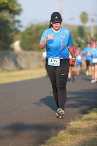 BIB: 6175
                            <button type="button" onclick="openModal(3279925)" class="btn btn-primary btn-sm float-right btn-popup" data-toggle="modal" data-target=".modal-high-quality">
                        <i class="fas fa-shopping-cart"></i> Add to Cart
                    </button>
                                            <button type="button" onclick="isThisMe(3279925, true)" class="btn btn-success btn-sm float-right btn-popup btn-isme hidden" data-toggle="tooltip" data-placement="bottom" title="นี่คือรูปของคุณใช่ไหม คลิกที่นี่เพื่อเอาเข้าอัลบั้ม">
                        <i class="fas fa-plus"></i> Add to album
                    </button>
                    <button type="button" onclick="isThisMe(3279925, false)" class="btn btn-warning btn-sm float-right btn-popup btn-isnotme hidden">
                        <i class="fas fa-ban"></i> Remove from album
                    </button>