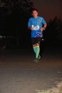 BIB: 6166
                            <button type="button" onclick="openModal(3303672)" class="btn btn-primary btn-sm float-right btn-popup" data-toggle="modal" data-target=".modal-high-quality">
                        <i class="fas fa-shopping-cart"></i> Add to Cart
                    </button>
                                            <button type="button" onclick="isThisMe(3303672, true)" class="btn btn-success btn-sm float-right btn-popup btn-isme hidden" data-toggle="tooltip" data-placement="bottom" title="นี่คือรูปของคุณใช่ไหม คลิกที่นี่เพื่อเอาเข้าอัลบั้ม">
                        <i class="fas fa-plus"></i> Add to album
                    </button>
                    <button type="button" onclick="isThisMe(3303672, false)" class="btn btn-warning btn-sm float-right btn-popup btn-isnotme hidden">
                        <i class="fas fa-ban"></i> Remove from album
                    </button>