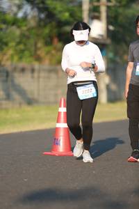 BIB: 7222
                            <button type="button" onclick="openModal(3279769)" class="btn btn-primary btn-sm float-right btn-popup" data-toggle="modal" data-target=".modal-high-quality">
                        <i class="fas fa-shopping-cart"></i> Add to Cart
                    </button>
                                            <button type="button" onclick="isThisMe(3279769, true)" class="btn btn-success btn-sm float-right btn-popup btn-isme hidden" data-toggle="tooltip" data-placement="bottom" title="นี่คือรูปของคุณใช่ไหม คลิกที่นี่เพื่อเอาเข้าอัลบั้ม">
                        <i class="fas fa-plus"></i> Add to album
                    </button>
                    <button type="button" onclick="isThisMe(3279769, false)" class="btn btn-warning btn-sm float-right btn-popup btn-isnotme hidden">
                        <i class="fas fa-ban"></i> Remove from album
                    </button>