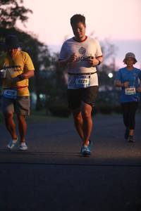 BIB: 540, 6228
                            <button type="button" onclick="openModal(3303177)" class="btn btn-primary btn-sm float-right btn-popup" data-toggle="modal" data-target=".modal-high-quality">
                        <i class="fas fa-shopping-cart"></i> Add to Cart
                    </button>
                                            <button type="button" onclick="isThisMe(3303177, true)" class="btn btn-success btn-sm float-right btn-popup btn-isme hidden" data-toggle="tooltip" data-placement="bottom" title="นี่คือรูปของคุณใช่ไหม คลิกที่นี่เพื่อเอาเข้าอัลบั้ม">
                        <i class="fas fa-plus"></i> Add to album
                    </button>
                    <button type="button" onclick="isThisMe(3303177, false)" class="btn btn-warning btn-sm float-right btn-popup btn-isnotme hidden">
                        <i class="fas fa-ban"></i> Remove from album
                    </button>