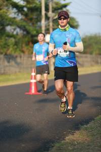 BIB: 
                            <button type="button" onclick="openModal(3281348)" class="btn btn-primary btn-sm float-right btn-popup" data-toggle="modal" data-target=".modal-high-quality">
                        <i class="fas fa-shopping-cart"></i> Add to Cart
                    </button>
                                            <button type="button" onclick="isThisMe(3281348, true)" class="btn btn-success btn-sm float-right btn-popup btn-isme hidden" data-toggle="tooltip" data-placement="bottom" title="นี่คือรูปของคุณใช่ไหม คลิกที่นี่เพื่อเอาเข้าอัลบั้ม">
                        <i class="fas fa-plus"></i> Add to album
                    </button>
                    <button type="button" onclick="isThisMe(3281348, false)" class="btn btn-warning btn-sm float-right btn-popup btn-isnotme hidden">
                        <i class="fas fa-ban"></i> Remove from album
                    </button>