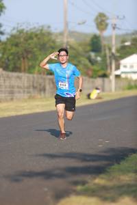 BIB: 6559
                            <button type="button" onclick="openModal(3274557)" class="btn btn-primary btn-sm float-right btn-popup" data-toggle="modal" data-target=".modal-high-quality">
                        <i class="fas fa-shopping-cart"></i> Add to Cart
                    </button>
                                            <button type="button" onclick="isThisMe(3274557, true)" class="btn btn-success btn-sm float-right btn-popup btn-isme hidden" data-toggle="tooltip" data-placement="bottom" title="นี่คือรูปของคุณใช่ไหม คลิกที่นี่เพื่อเอาเข้าอัลบั้ม">
                        <i class="fas fa-plus"></i> Add to album
                    </button>
                    <button type="button" onclick="isThisMe(3274557, false)" class="btn btn-warning btn-sm float-right btn-popup btn-isnotme hidden">
                        <i class="fas fa-ban"></i> Remove from album
                    </button>