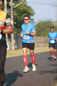 BIB: 6566
                            <button type="button" onclick="openModal(3274903)" class="btn btn-primary btn-sm float-right btn-popup" data-toggle="modal" data-target=".modal-high-quality">
                        <i class="fas fa-shopping-cart"></i> Add to Cart
                    </button>
                                            <button type="button" onclick="isThisMe(3274903, true)" class="btn btn-success btn-sm float-right btn-popup btn-isme hidden" data-toggle="tooltip" data-placement="bottom" title="นี่คือรูปของคุณใช่ไหม คลิกที่นี่เพื่อเอาเข้าอัลบั้ม">
                        <i class="fas fa-plus"></i> Add to album
                    </button>
                    <button type="button" onclick="isThisMe(3274903, false)" class="btn btn-warning btn-sm float-right btn-popup btn-isnotme hidden">
                        <i class="fas fa-ban"></i> Remove from album
                    </button>