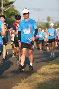 BIB: 6119
                            <button type="button" onclick="openModal(3276198)" class="btn btn-primary btn-sm float-right btn-popup" data-toggle="modal" data-target=".modal-high-quality">
                        <i class="fas fa-shopping-cart"></i> Add to Cart
                    </button>
                                            <button type="button" onclick="isThisMe(3276198, true)" class="btn btn-success btn-sm float-right btn-popup btn-isme hidden" data-toggle="tooltip" data-placement="bottom" title="นี่คือรูปของคุณใช่ไหม คลิกที่นี่เพื่อเอาเข้าอัลบั้ม">
                        <i class="fas fa-plus"></i> Add to album
                    </button>
                    <button type="button" onclick="isThisMe(3276198, false)" class="btn btn-warning btn-sm float-right btn-popup btn-isnotme hidden">
                        <i class="fas fa-ban"></i> Remove from album
                    </button>