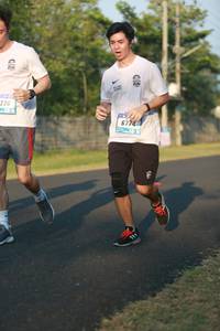 BIB: 776
                            <button type="button" onclick="openModal(3281648)" class="btn btn-primary btn-sm float-right btn-popup" data-toggle="modal" data-target=".modal-high-quality">
                        <i class="fas fa-shopping-cart"></i> Add to Cart
                    </button>
                                            <button type="button" onclick="isThisMe(3281648, true)" class="btn btn-success btn-sm float-right btn-popup btn-isme hidden" data-toggle="tooltip" data-placement="bottom" title="นี่คือรูปของคุณใช่ไหม คลิกที่นี่เพื่อเอาเข้าอัลบั้ม">
                        <i class="fas fa-plus"></i> Add to album
                    </button>
                    <button type="button" onclick="isThisMe(3281648, false)" class="btn btn-warning btn-sm float-right btn-popup btn-isnotme hidden">
                        <i class="fas fa-ban"></i> Remove from album
                    </button>