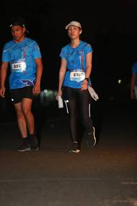 BIB: 691, 6901
                            <button type="button" onclick="openModal(3304269)" class="btn btn-primary btn-sm float-right btn-popup" data-toggle="modal" data-target=".modal-high-quality">
                        <i class="fas fa-shopping-cart"></i> Add to Cart
                    </button>
                                            <button type="button" onclick="isThisMe(3304269, true)" class="btn btn-success btn-sm float-right btn-popup btn-isme hidden" data-toggle="tooltip" data-placement="bottom" title="นี่คือรูปของคุณใช่ไหม คลิกที่นี่เพื่อเอาเข้าอัลบั้ม">
                        <i class="fas fa-plus"></i> Add to album
                    </button>
                    <button type="button" onclick="isThisMe(3304269, false)" class="btn btn-warning btn-sm float-right btn-popup btn-isnotme hidden">
                        <i class="fas fa-ban"></i> Remove from album
                    </button>