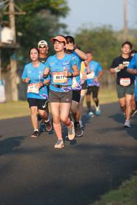 BIB: 867
                            <button type="button" onclick="openModal(3281953)" class="btn btn-primary btn-sm float-right btn-popup" data-toggle="modal" data-target=".modal-high-quality">
                        <i class="fas fa-shopping-cart"></i> Add to Cart
                    </button>
                                            <button type="button" onclick="isThisMe(3281953, true)" class="btn btn-success btn-sm float-right btn-popup btn-isme hidden" data-toggle="tooltip" data-placement="bottom" title="นี่คือรูปของคุณใช่ไหม คลิกที่นี่เพื่อเอาเข้าอัลบั้ม">
                        <i class="fas fa-plus"></i> Add to album
                    </button>
                    <button type="button" onclick="isThisMe(3281953, false)" class="btn btn-warning btn-sm float-right btn-popup btn-isnotme hidden">
                        <i class="fas fa-ban"></i> Remove from album
                    </button>