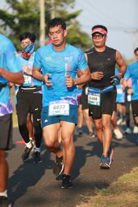 BIB: 6488, 6033
                            <button type="button" onclick="openModal(3275374)" class="btn btn-primary btn-sm float-right btn-popup" data-toggle="modal" data-target=".modal-high-quality">
                        <i class="fas fa-shopping-cart"></i> Add to Cart
                    </button>
                                            <button type="button" onclick="isThisMe(3275374, true)" class="btn btn-success btn-sm float-right btn-popup btn-isme hidden" data-toggle="tooltip" data-placement="bottom" title="นี่คือรูปของคุณใช่ไหม คลิกที่นี่เพื่อเอาเข้าอัลบั้ม">
                        <i class="fas fa-plus"></i> Add to album
                    </button>
                    <button type="button" onclick="isThisMe(3275374, false)" class="btn btn-warning btn-sm float-right btn-popup btn-isnotme hidden">
                        <i class="fas fa-ban"></i> Remove from album
                    </button>