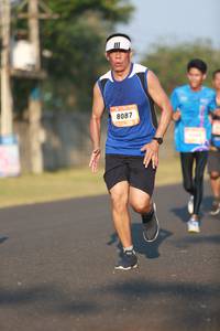 BIB: 8087
                            <button type="button" onclick="openModal(3280639)" class="btn btn-primary btn-sm float-right btn-popup" data-toggle="modal" data-target=".modal-high-quality">
                        <i class="fas fa-shopping-cart"></i> Add to Cart
                    </button>
                                            <button type="button" onclick="isThisMe(3280639, true)" class="btn btn-success btn-sm float-right btn-popup btn-isme hidden" data-toggle="tooltip" data-placement="bottom" title="นี่คือรูปของคุณใช่ไหม คลิกที่นี่เพื่อเอาเข้าอัลบั้ม">
                        <i class="fas fa-plus"></i> Add to album
                    </button>
                    <button type="button" onclick="isThisMe(3280639, false)" class="btn btn-warning btn-sm float-right btn-popup btn-isnotme hidden">
                        <i class="fas fa-ban"></i> Remove from album
                    </button>