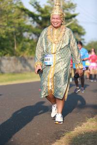 BIB: 
                            <button type="button" onclick="openModal(3276390)" class="btn btn-primary btn-sm float-right btn-popup" data-toggle="modal" data-target=".modal-high-quality">
                        <i class="fas fa-shopping-cart"></i> Add to Cart
                    </button>
                                            <button type="button" onclick="isThisMe(3276390, true)" class="btn btn-success btn-sm float-right btn-popup btn-isme hidden" data-toggle="tooltip" data-placement="bottom" title="นี่คือรูปของคุณใช่ไหม คลิกที่นี่เพื่อเอาเข้าอัลบั้ม">
                        <i class="fas fa-plus"></i> Add to album
                    </button>
                    <button type="button" onclick="isThisMe(3276390, false)" class="btn btn-warning btn-sm float-right btn-popup btn-isnotme hidden">
                        <i class="fas fa-ban"></i> Remove from album
                    </button>