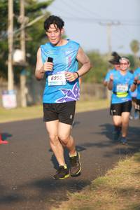 BIB: 6950
                            <button type="button" onclick="openModal(3275640)" class="btn btn-primary btn-sm float-right btn-popup" data-toggle="modal" data-target=".modal-high-quality">
                        <i class="fas fa-shopping-cart"></i> Add to Cart
                    </button>
                                            <button type="button" onclick="isThisMe(3275640, true)" class="btn btn-success btn-sm float-right btn-popup btn-isme hidden" data-toggle="tooltip" data-placement="bottom" title="นี่คือรูปของคุณใช่ไหม คลิกที่นี่เพื่อเอาเข้าอัลบั้ม">
                        <i class="fas fa-plus"></i> Add to album
                    </button>
                    <button type="button" onclick="isThisMe(3275640, false)" class="btn btn-warning btn-sm float-right btn-popup btn-isnotme hidden">
                        <i class="fas fa-ban"></i> Remove from album
                    </button>